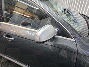 Audi RS4 4.2 FSI V8 Estate 5dr Petrol S Tronic quattro Euro 5 (450 ps) 30