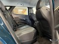 Peugeot 3008 1.6 13.2kWh Allure Premium e-EAT Euro 6 (s/s) 5dr 65