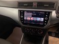 SEAT Arona 1.0 TSI SE Technology Euro 6 (s/s) 5dr 21