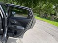 Nissan Juke 1.6 Juke Bose Personal Edition 5dr 18