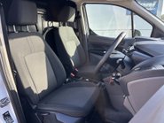 Ford Transit Connect 240 L1 Trend 100 ps Panel Van - Air Con 4