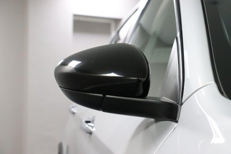 Fiat Tipo CROSS 30