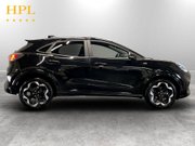 Ford Puma 1.0T EcoBoost MHEV ST-Line X SUV 5dr Petrol Hybrid Manual Euro 6 (s/s) (125 8