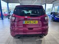 Ford Kuga 2.0 TDCi EcoBlue ST-Line Edition Powershift AWD Euro 6 (s/s) 5dr 4