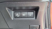 Toyota Yaris 1.5 VVT-h Icon Hatchback 5dr Petrol Hybrid E-CVT Euro 6 (s/s) (100 ps) 26