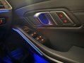 BMW 3 Series 2.0 320i M Sport Auto 4dr 25