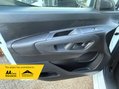 Vauxhall Combo 1.6 Combo 2300 Edition S/S 24