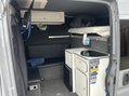 Peugeot Boxer 3.0 RACE VAN, RACE TRUCK, CAMPER VAN GH AWNING GARAGE 4