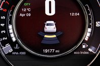 Fiat 500 DOLCEVITA PLUS MHEV 30