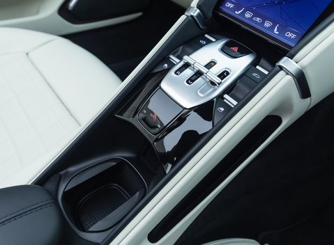 Ferrari Roma SPIDER 27