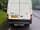 Ford Transit 2.4 TDI 350 RWD L3 H2 3dr
