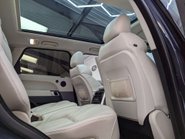 Land Rover Range Rover Sport 3.0 Range Rover Sport HSE SDV6 Auto 4WD 5dr 64