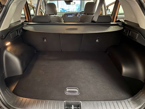 Kia Sportage 2 ISG 20