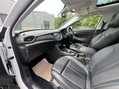 Vauxhall Grandland X 1.2 Grandland X Elite Nav T Automatic 5dr - NATIONAL DELIVERY* 53