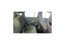 BYD Seal 390kW Excellence AWD 83kWh 4dr Auto 6