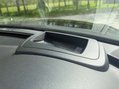 Audi A7 3.0 A7 Sportback Black Edition TDI Quattro Auto 4WD 5dr 64