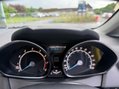 Ford Fiesta 1.25 Zetec Euro 5 3dr 26