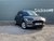 Suzuki Swift MOTION