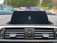BMW 1 Series 1.5 118i SE Business Auto Euro 6 (s/s) 5dr 25