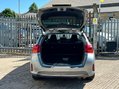 Toyota Auris VVT-I ICON PLUS 23