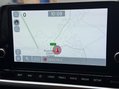 Kia Picanto 1.0 DPi 3 Euro 6 (s/s) 5dr 7