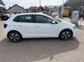 Volkswagen Polo 1.0 Polo SE TSi 5dr 12