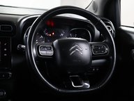 Citroen C3 Aircross PURETECH FLAIR S/S 46