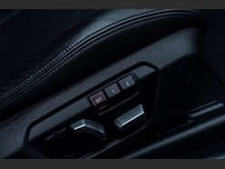 BMW 1 Series 3.0 M140I Shadow Edition Auto 5dr 21