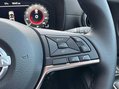 Nissan Juke Hat 1.0 Dig-t 114ps N-connecta 7