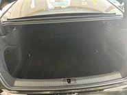 Audi A5 2.0 TDI S line S Tronic quattro Euro 6 (s/s) 2dr Coupe 5