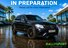 Mercedes-Benz GLC 4.0 AMG GLC 63 S Premium 4Matic Auto 4WD 5dr