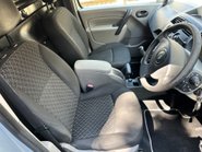 Renault Kangoo 1.5 ML19 DCI PLUS 12