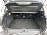 Citroen C3 Aircross 1.2 PureTech GPF Flair SUV 5dr Petrol Manual Euro 6 (s/s) (130 ps) 44