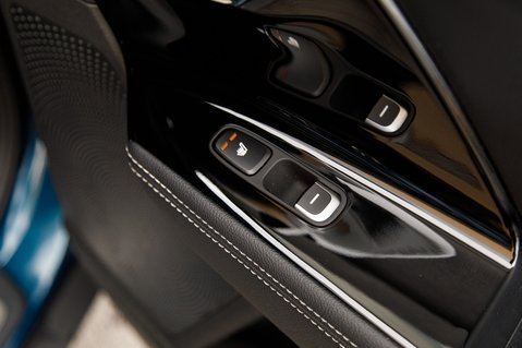 Kia Niro 4 36