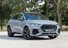 Audi RS Q3 2.5 RS Q3 Sportback TFSI Vorsprung Quattro Semi-Auto 4WD 5dr