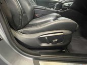 BMW 5 Series 2.0 520d M Sport Auto 5dr 12