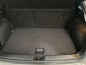 Audi A1 1.0 A1 Sportback 30 TFSI S Line 5dr 40