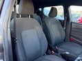 Ford Fiesta 1.0T EcoBoost ST-Line Euro 6 (s/s) 5dr 16