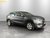 Nissan Qashqai 1.5 dCi Acenta Premium SUV 5dr Diesel Manual Euro 6 (s/s) (115 ps) Cruise