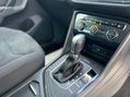 Volkswagen Tiguan SEL TDI BLUEMOTION TECHNOLOGY DSG 51