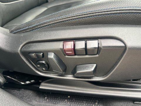 BMW X2 XDRIVE25E M SPORT (PHEV) 42