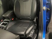 Vauxhall Grandland X 1.5 Grandland X Elite Nav TD S/S 5dr 39
