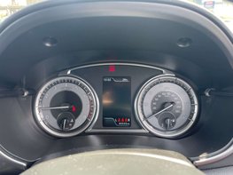 Suzuki Vitara 1.0 Vitara SZ-T Boosterjet 5dr 20