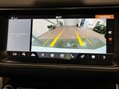 Land Rover Range Rover Sport 3.0 SD V6 Autobiography Dynamic Auto 4WD Euro 6 (s/s) 5dr 44