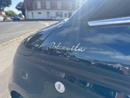 Fiat 500 1.0 MHEV Dolcevita Euro 6 (s/s) 3dr 17