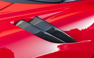 McLaren 600 Apex Collection 29