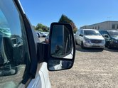 Ford Transit Custom SWB L1H1 (SOLD) Low Roof Limited 280 Air Con Alloys Nav Sensors EURO 6 NO V 17