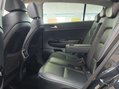 Kia Sportage 1.6 CRDi 4 DCT Euro 6 (s/s) 5dr 78