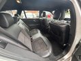 Mercedes-Benz E Class 2.1 E220 CDI AMG Sport G-Tronic+ Euro 5 (s/s) 5dr 34