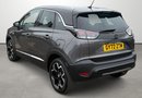 Vauxhall Crossland 1.2 Turbo [130] Ultimate 5dr Auto 3